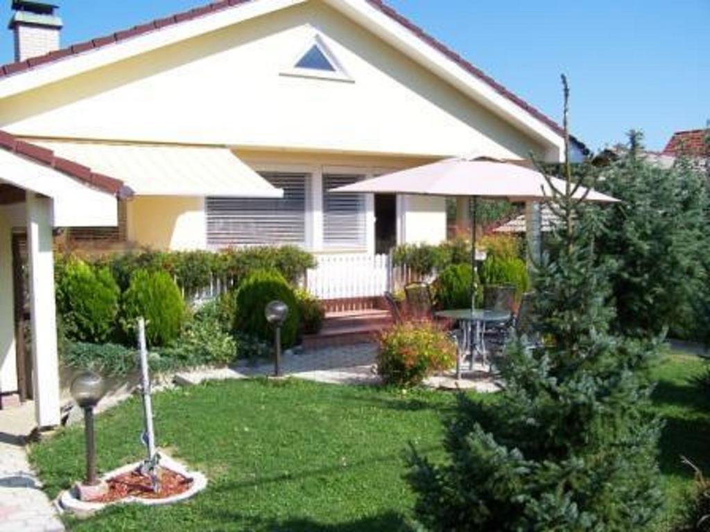 מריבור Apartment Pohorje חדר תמונה