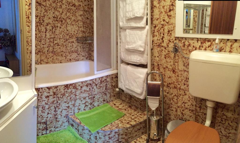 מריבור Apartment Pohorje מראה חיצוני תמונה